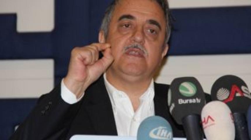 Tse, Yıldızlı Sertifika Vererek Kaliteyi Tescilleyecek