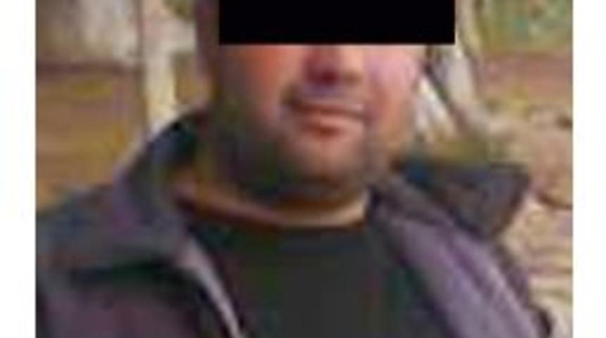 Domuz Avında Yanlışlıkla Arkadaşını Vurdu