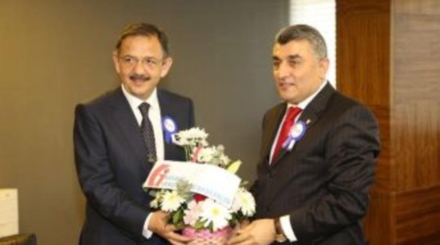 "vergi, &Uuml;lkemizin En &Ouml;nemli Kaynağı"