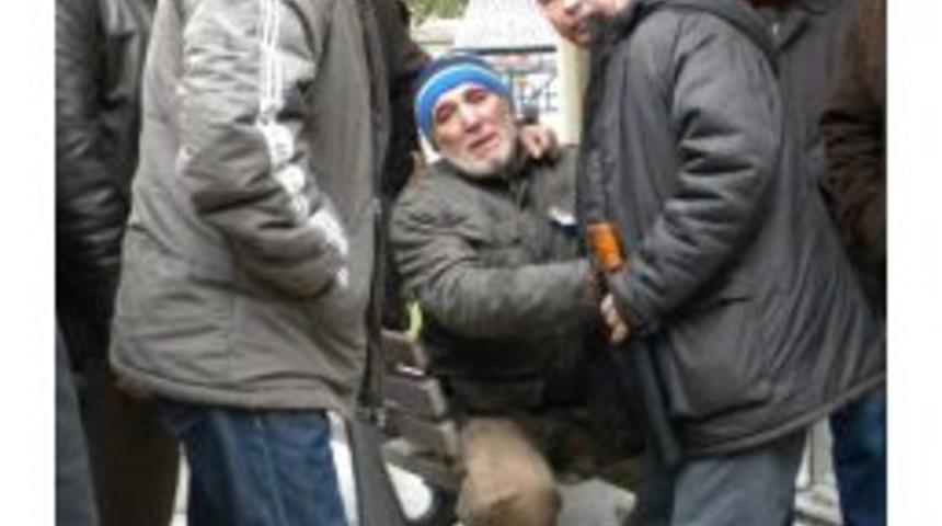 Milli Sporcu G&ouml;zyaşları İle Son Yolculuğuna Uğurlandı