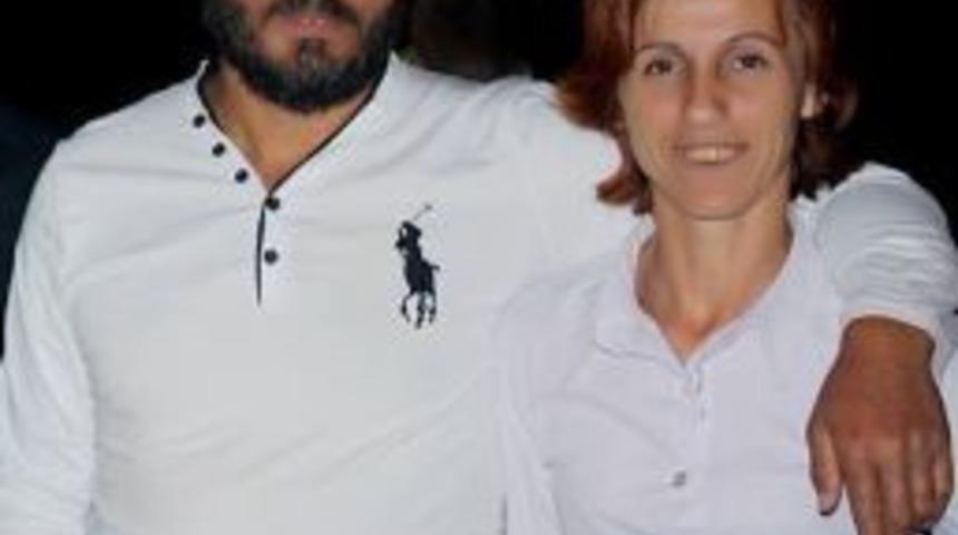 Zonguldak’taki Cinayetin Detayları Gün Yüzüne Çıkmaya Başladı