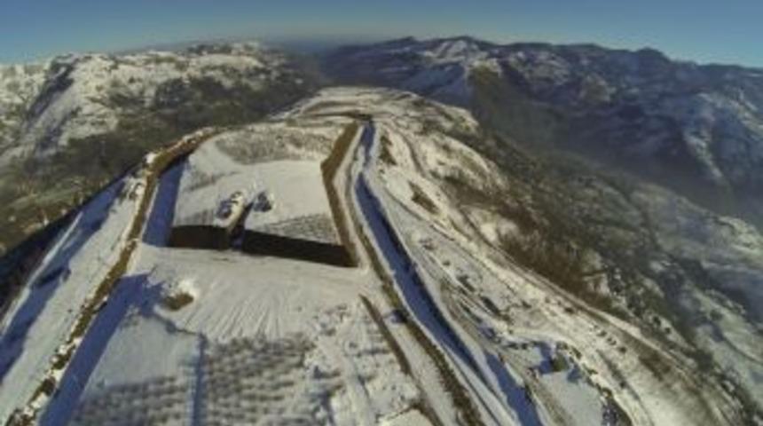 Ak&ccedil;abat Şinik Osb'ye Yatırım Başvuruları Devam Ediyor