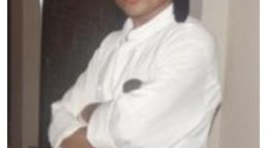 Burdur Şehidini Ağıtlarla Uğurladı