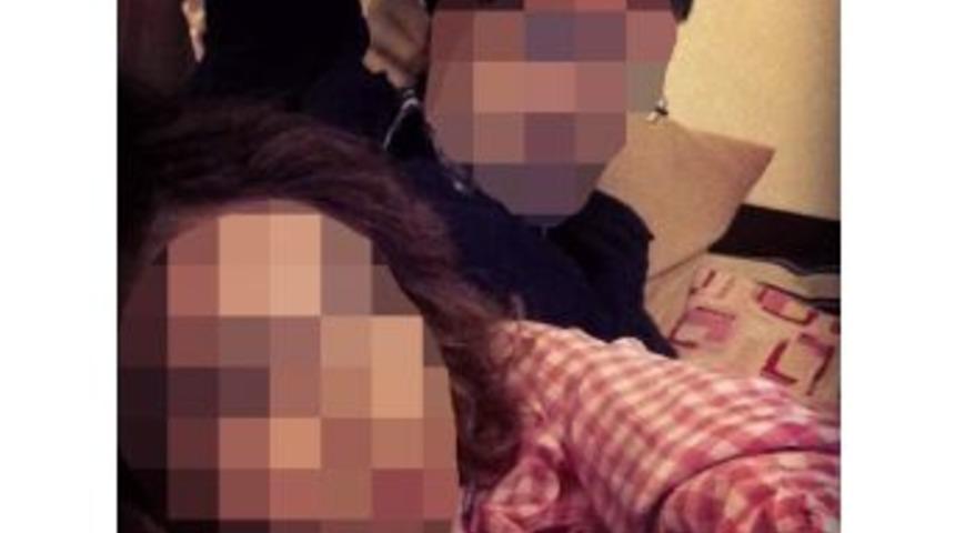 Anadolu &Uuml;niversitesi Rekt&ouml;r&uuml; Prof. Dr. G&uuml;ndoğan: