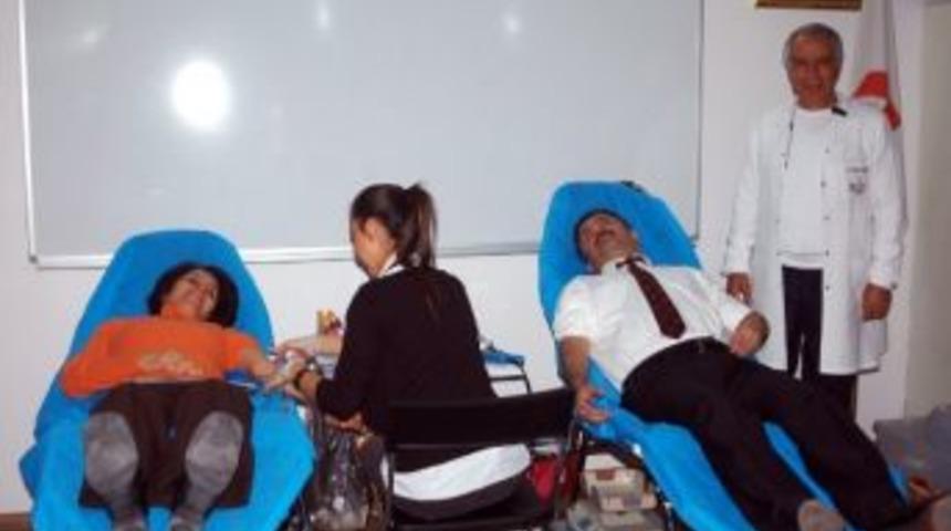 B&uuml;t&ccedil;e Gelirlerinin Y&uuml;zde 85&rsquo;i Vergi Gelirinden