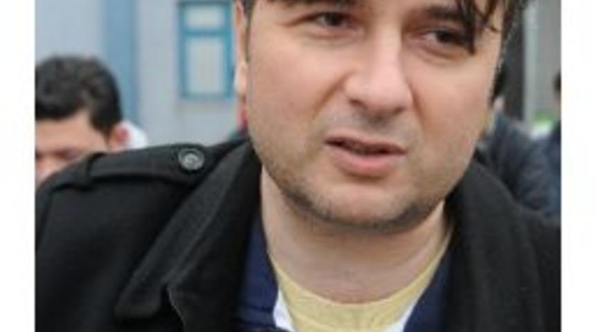 Yalova, Hasta Memnuniyetinde En İyi İller Arasında