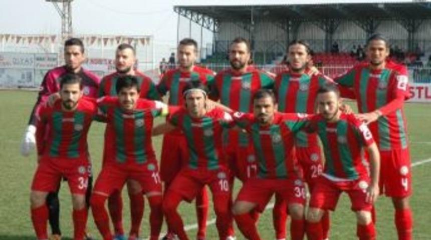 Spor Toto 2. Lig