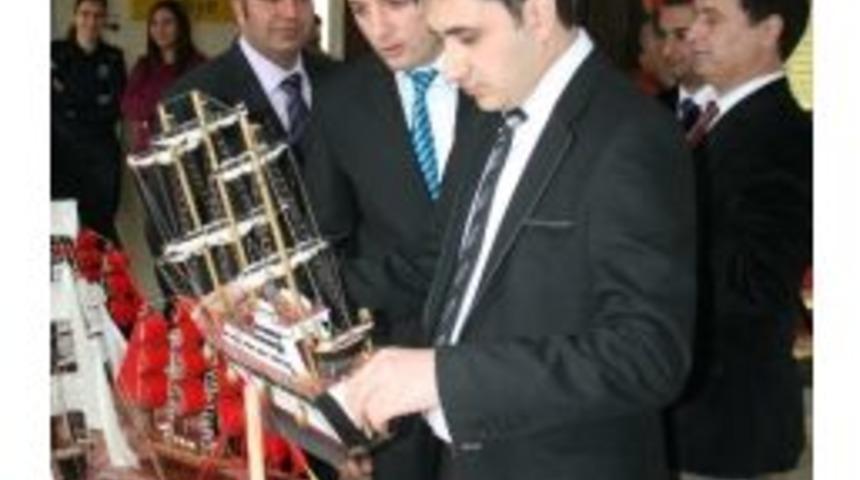 H&uuml;k&uuml;ml&uuml;ler El Emeklerini Satışa &Ccedil;ıkardı