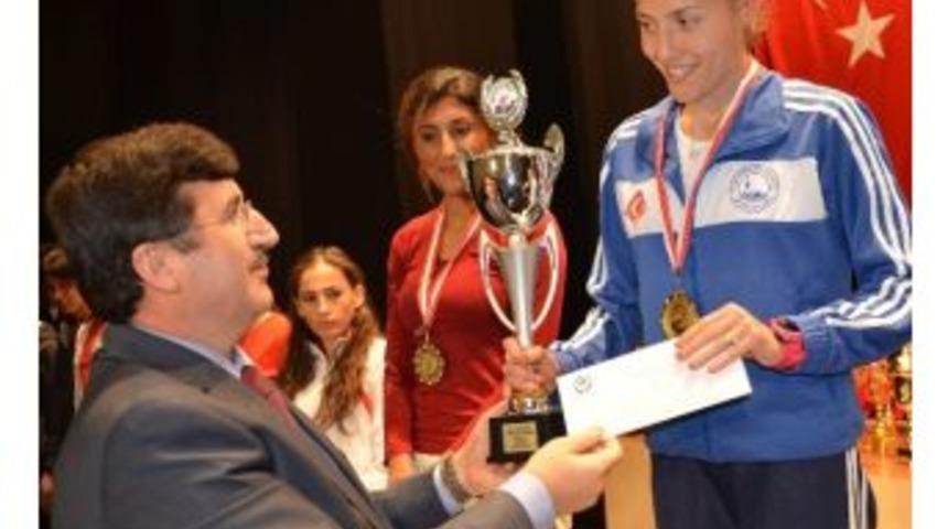 Trabzon&rsquo;un D&uuml;şman İşgalinden Kurtuluş Yıld&ouml;n&uuml;m&uuml; Etkinlikleri