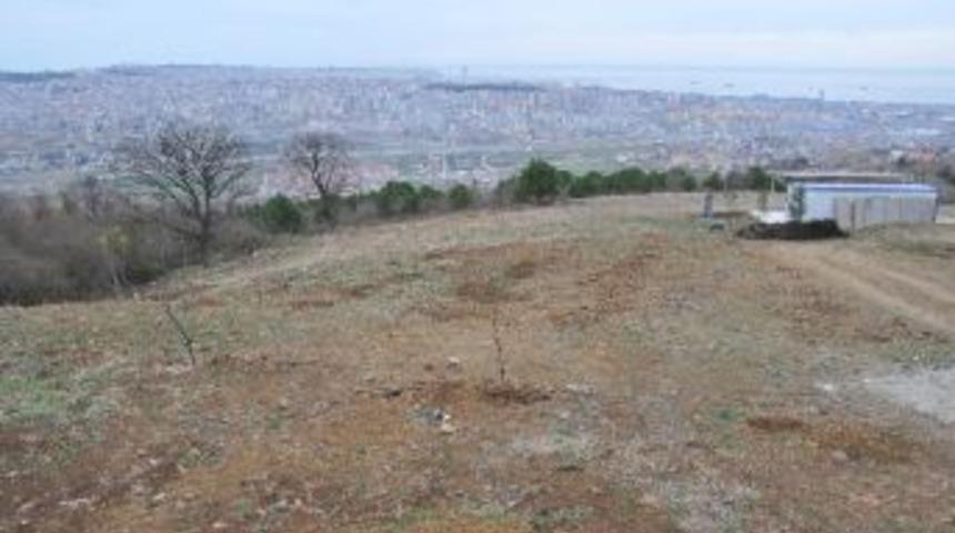 Gen&ccedil;: "2. Devlet &Uuml;niversitesi Talep Yazısı Y&ouml;k'te"