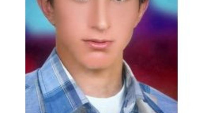 Temizlik İş&ccedil;isi Okulda Tabancayla &Ouml;ld&uuml;r&uuml;ld&uuml;