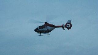 Saniye Saniye Hayata Dönüş