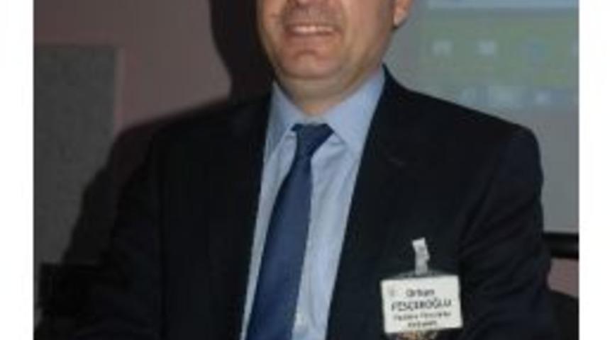 Z&uuml;beyde Hanım Doğum Hastanesi, 400 Bin Hastaya Hizmet Verdi