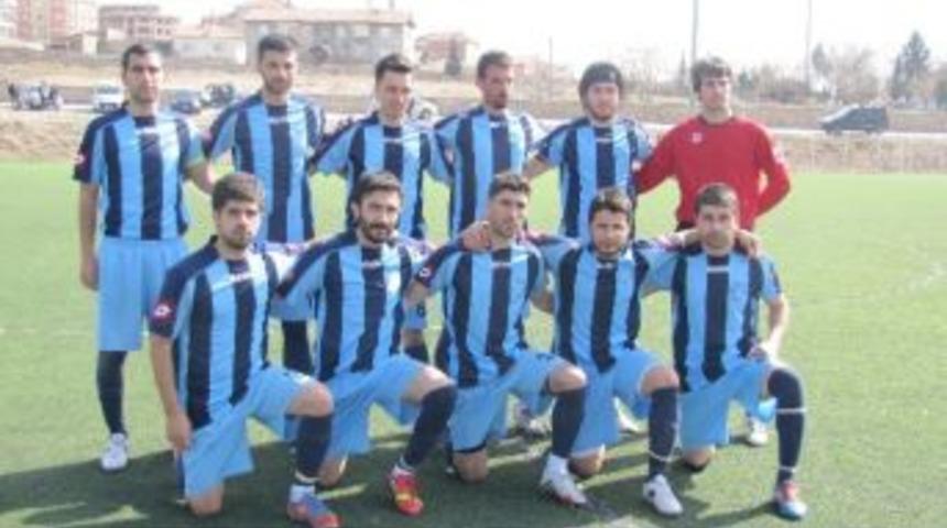 Malatya 1. Amat&ouml;r K&uuml;me Futbol Ligi