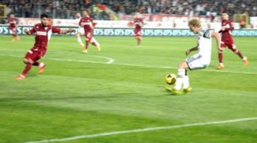 Spor Toto S&uuml;per Lig