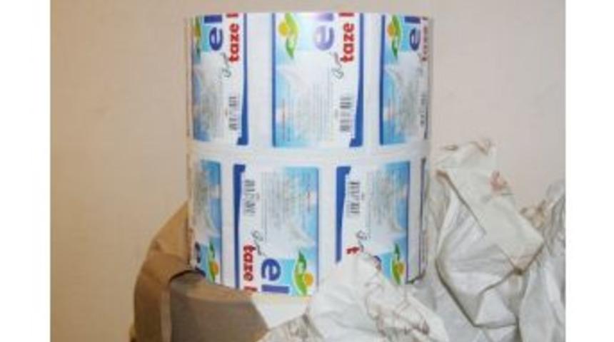 Bursa&rsquo;da 2.5 Milyon İ&ccedil;ki Bandrol&uuml; Ele Ge&ccedil;irildi