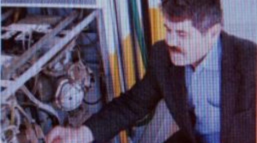 &Ouml;l&ccedil;&uuml; Ve Tartı Aletleri İ&ccedil;in Beyanname Verme 28 Şubat&rsquo;ta Sona Eriyor