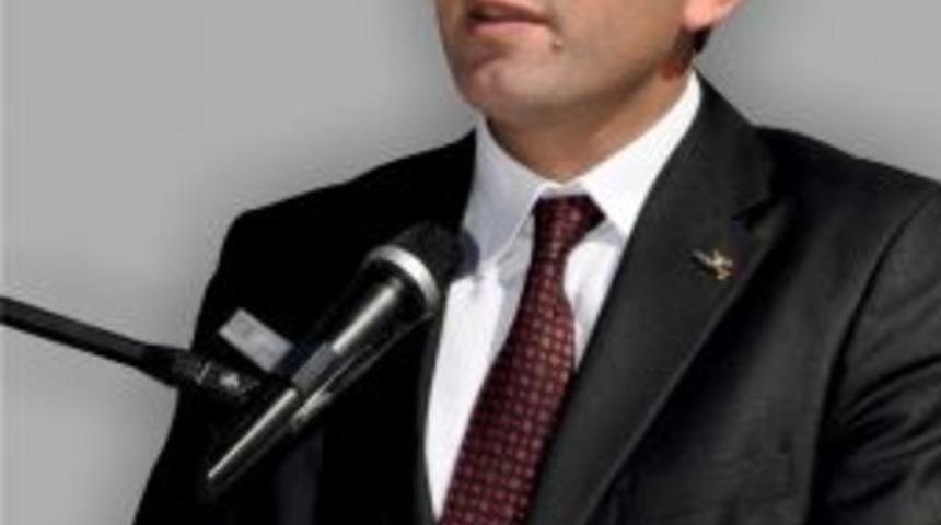 Sel&ccedil;uklu Belgeseline Aksaray M&uuml;hr&uuml;