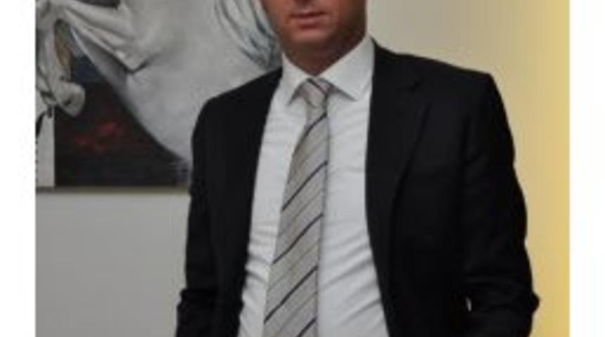 Metrekareye Otoparkın Eklenmesi Tartışmaları