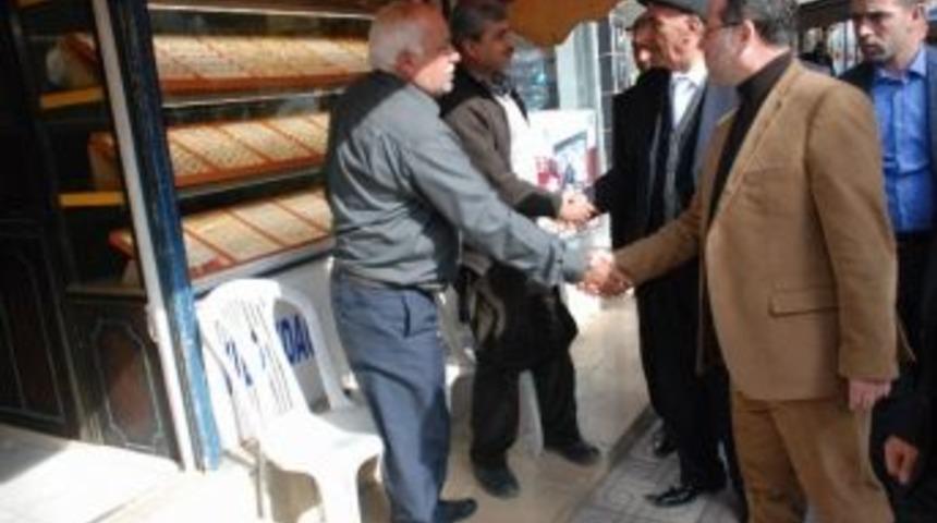 Alta&ccedil;&rsquo;tan &Ccedil;&ouml;z&uuml;m S&uuml;reci A&ccedil;ıklaması