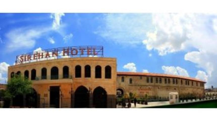 İpek Yolu İçin Yeni Bir Dönem Başladı