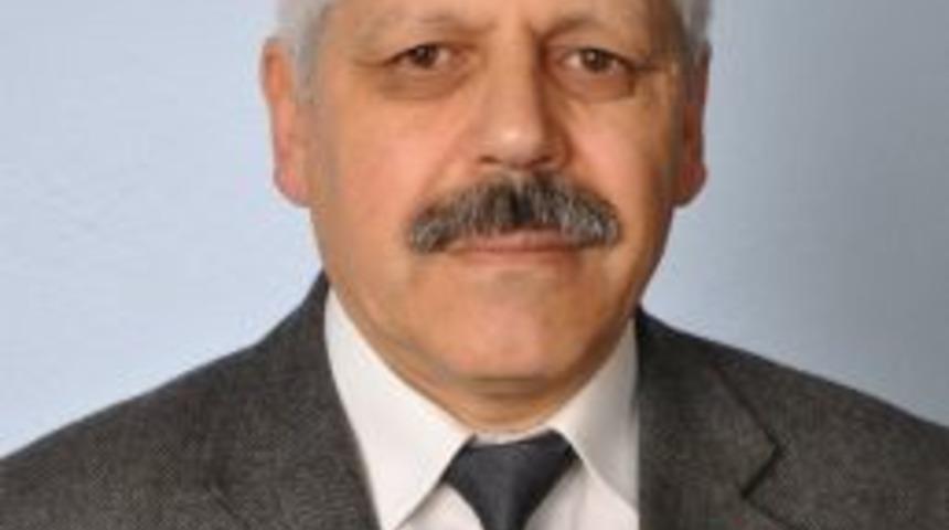 Chp Yenice&rsquo;de Se&ccedil;im Startını Verdi