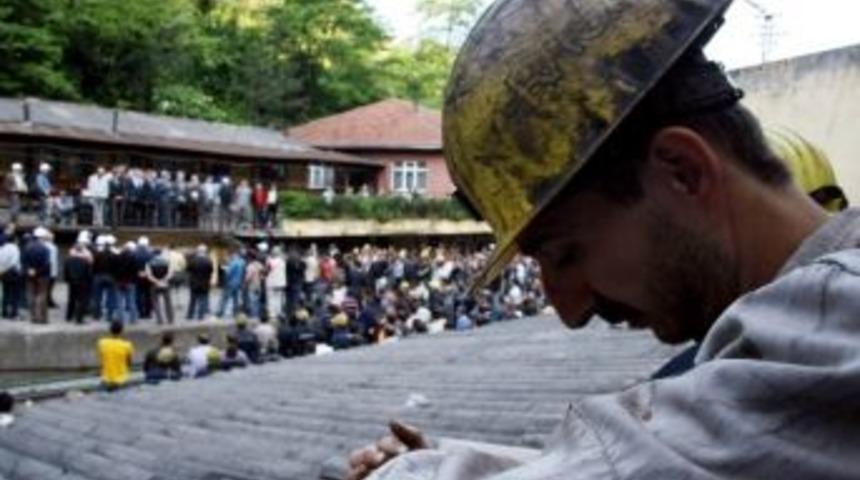 Ttk Ocak Ayı Yaralı İstatistiklerini A&ccedil;ıkladı