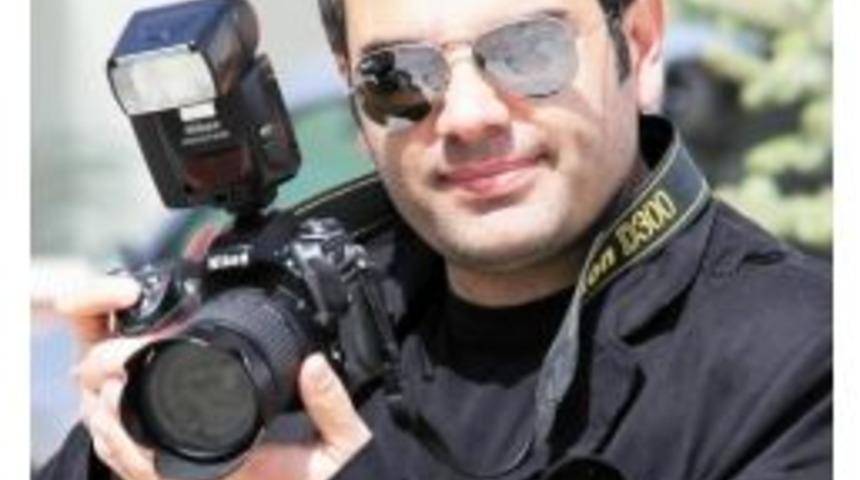 Kırşehirhaber24&rsquo;den 10. Yıl İ&ccedil;in Dev Organizasyon