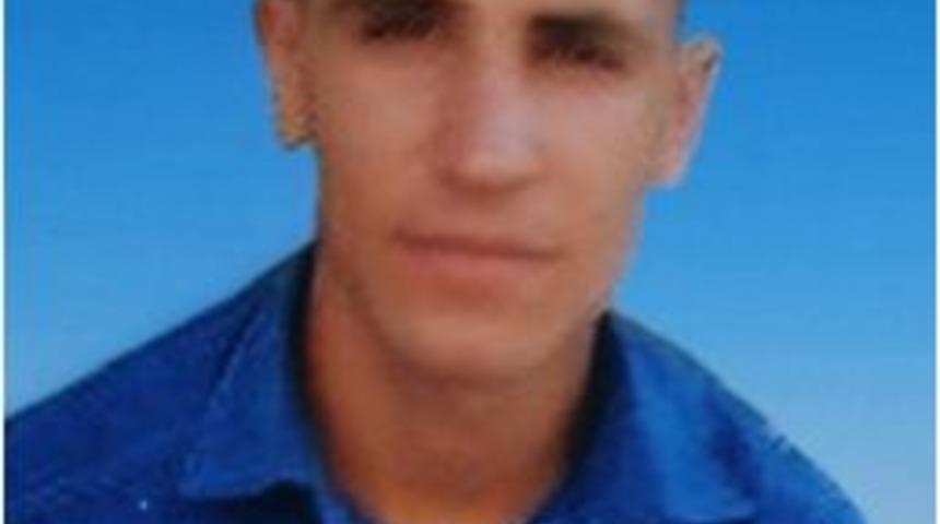 17 Yaşındaki &Ccedil;ocuktan 5 G&uuml;nd&uuml;r Haber Alınamıyor