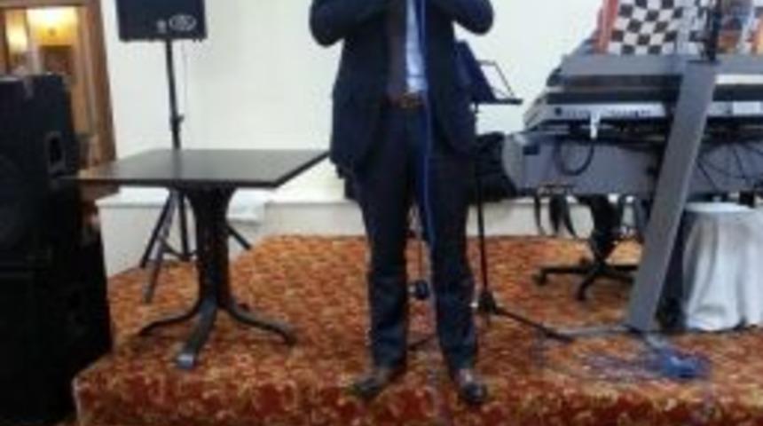 Ak Parti Akçakoca'da İddialı