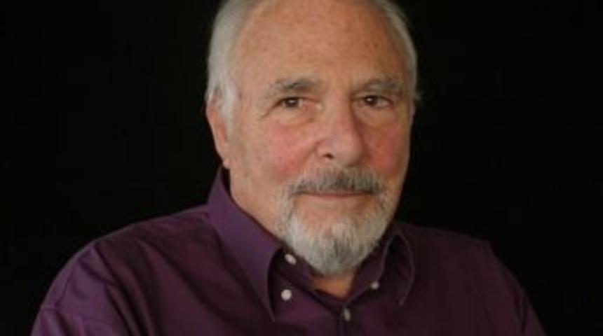 Paul Ekman’ın Dünyaca Ünlü Esac Ve Etac Eğitimleri Nisan’da Türkiye’de