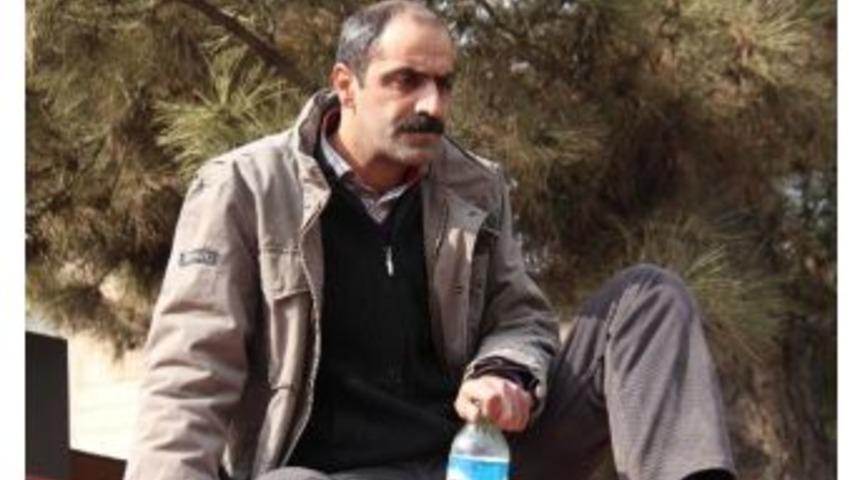 Bing&ouml;l&rsquo;de Ka&ccedil;ak B&uuml;feci Eylemi