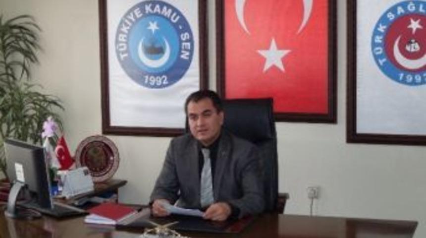 Hocalı Katliamı'na İzmir'den Tepki