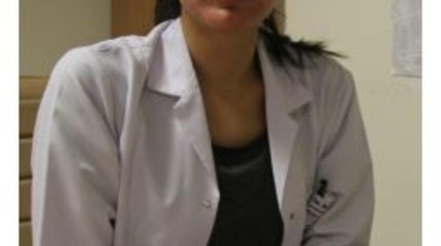 ‘kıl Dönmesinde’ Ameliyatsız Dönem