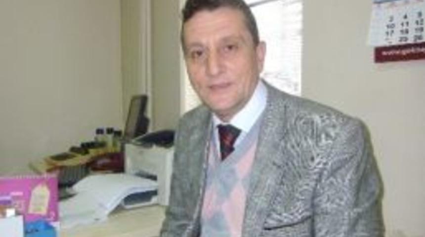 Hayrabolu&rsquo;da Muhtar Adaylarının Se&ccedil;im Telaşı Başladı