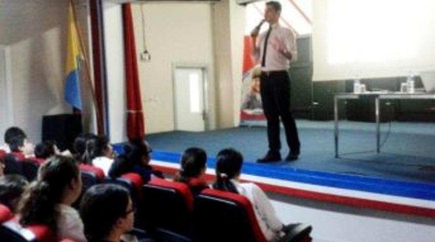 Bah&ccedil;eşehir&rsquo;de Yaz Okulu Programı