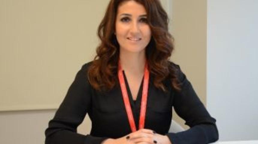 Takıntı Hastalığı