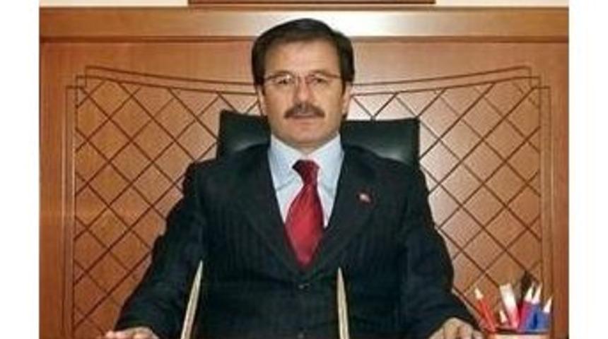 Eğitime B&uuml;y&uuml;k Yatırım