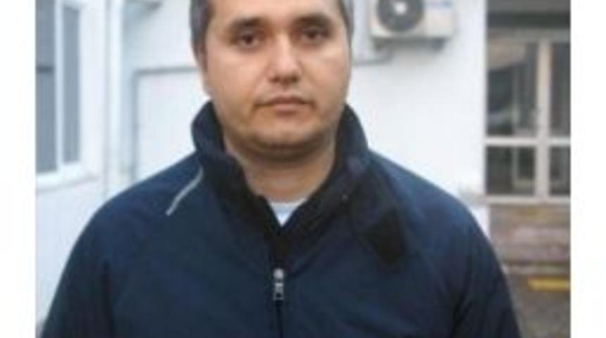 Başhekime Mahkemeden G&ouml;reve İade Kararı