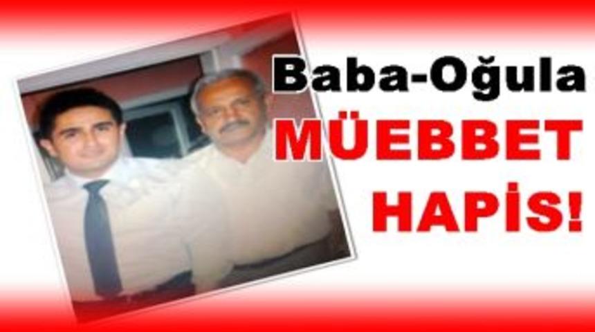 &Ouml;zel Harekat&ccedil;ıdan Kan Donduran Savunma