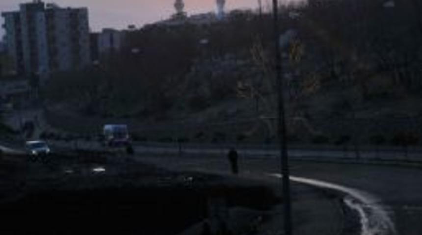 Dedaş&rsquo;ın &Ouml;d&uuml;ll&uuml; Yarışması Sonu&ccedil;landı