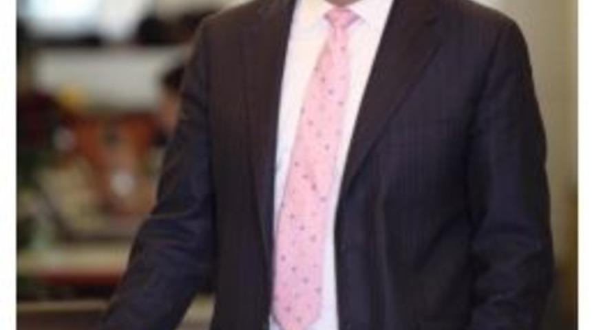 Gsma Mobil D&uuml;nya Kongresinde Turkcell İlgi Odağı Oldu