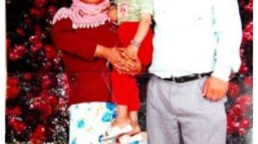 (&ouml;zel Haber) Milli G&uuml;reş&ccedil;i İlik Nakli Bekleyen Kızı İ&ccedil;in B&ouml;breğini Satışa &Ccedil;ıkardı