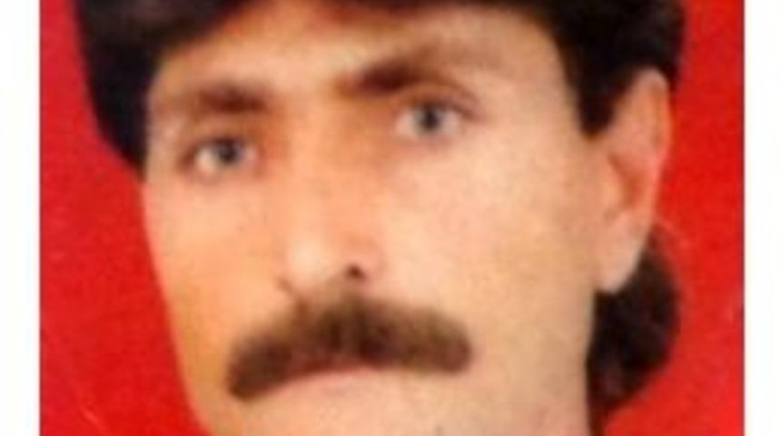 İlk Kazada Yaralandı İkinci Kazada &Ouml;ld&uuml;