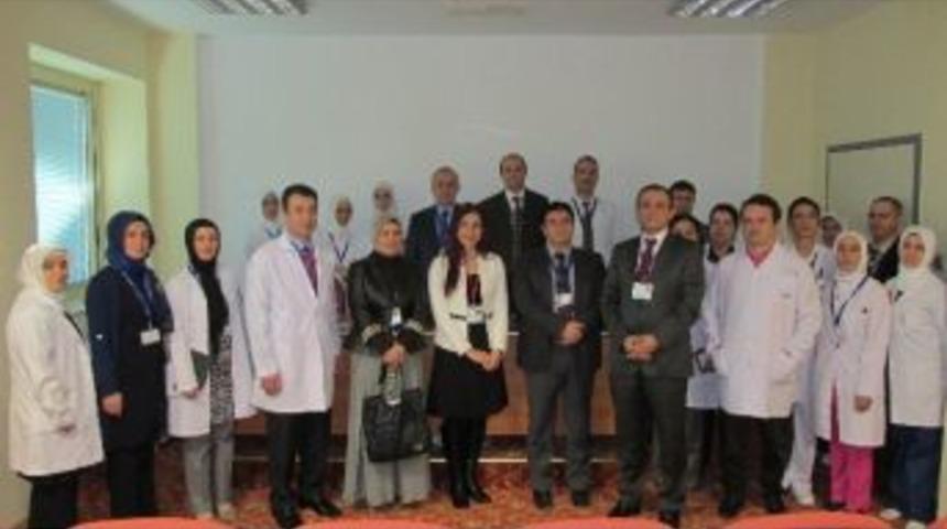 Erzurum Şifa, "a" Sınıfındaki Yerini Korudu