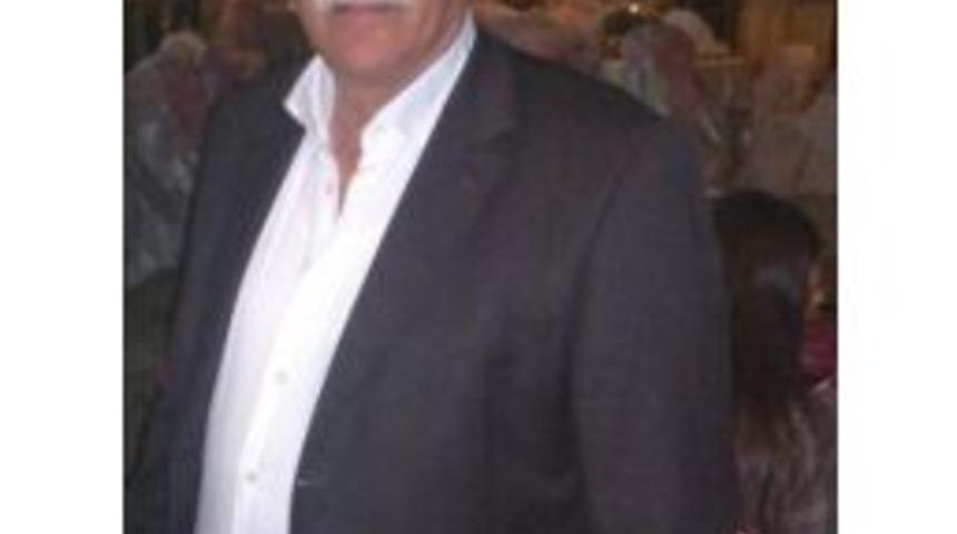 Mhp Termal Belediye Başkan Adayı Adaylıktan &Ccedil;ekildi