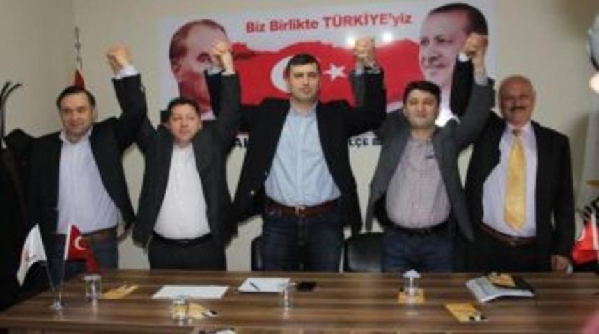 Alaplı&rsquo;da, K&ouml;ylerdeki Hizmetler Masaya Yatırıldı