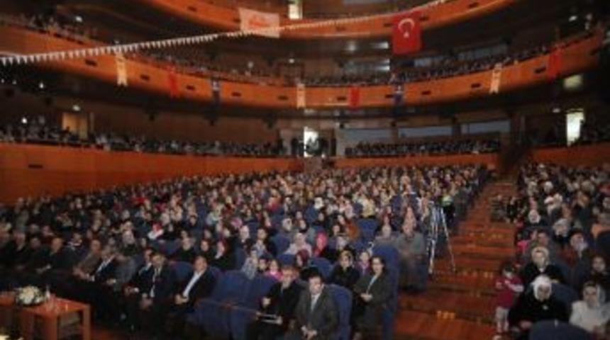 S&uuml;per Babaanneler Bilgisayar &Ouml;ğrendi