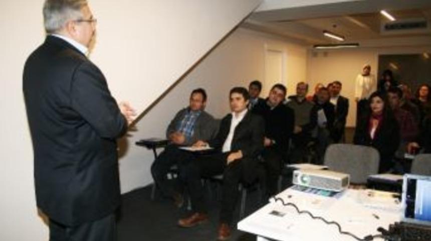 G&uuml;neşten Elektrik &Uuml;retmek &Ccedil;ok Ucuz