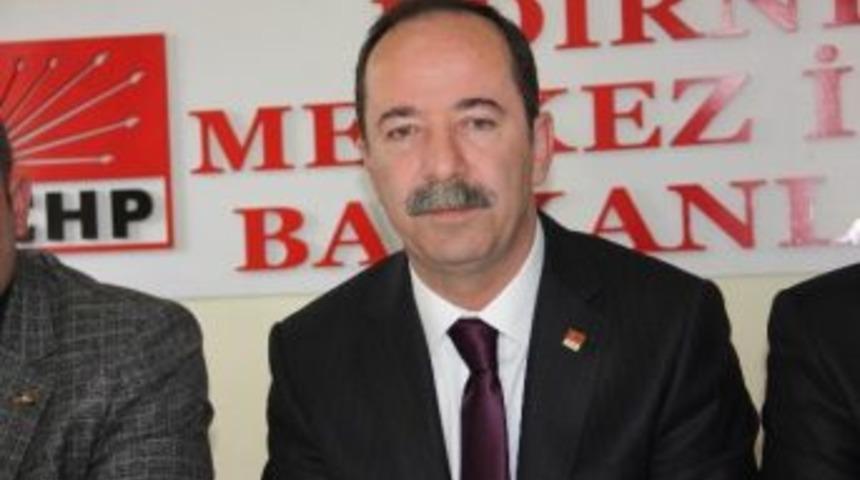 Kılı&ccedil;daroğlu Edirne'ye Geliyor